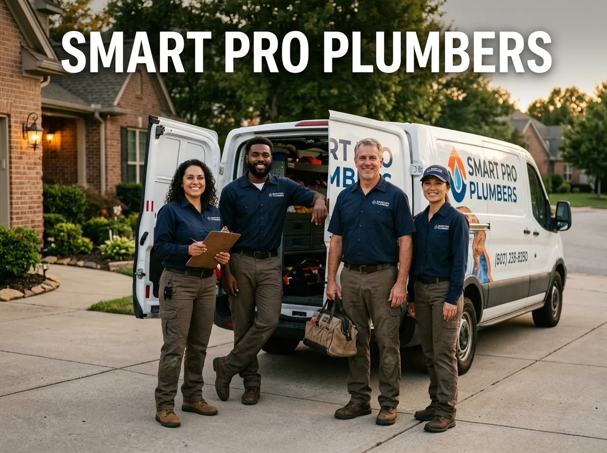Water Heater Repair company in Cornwall, PA