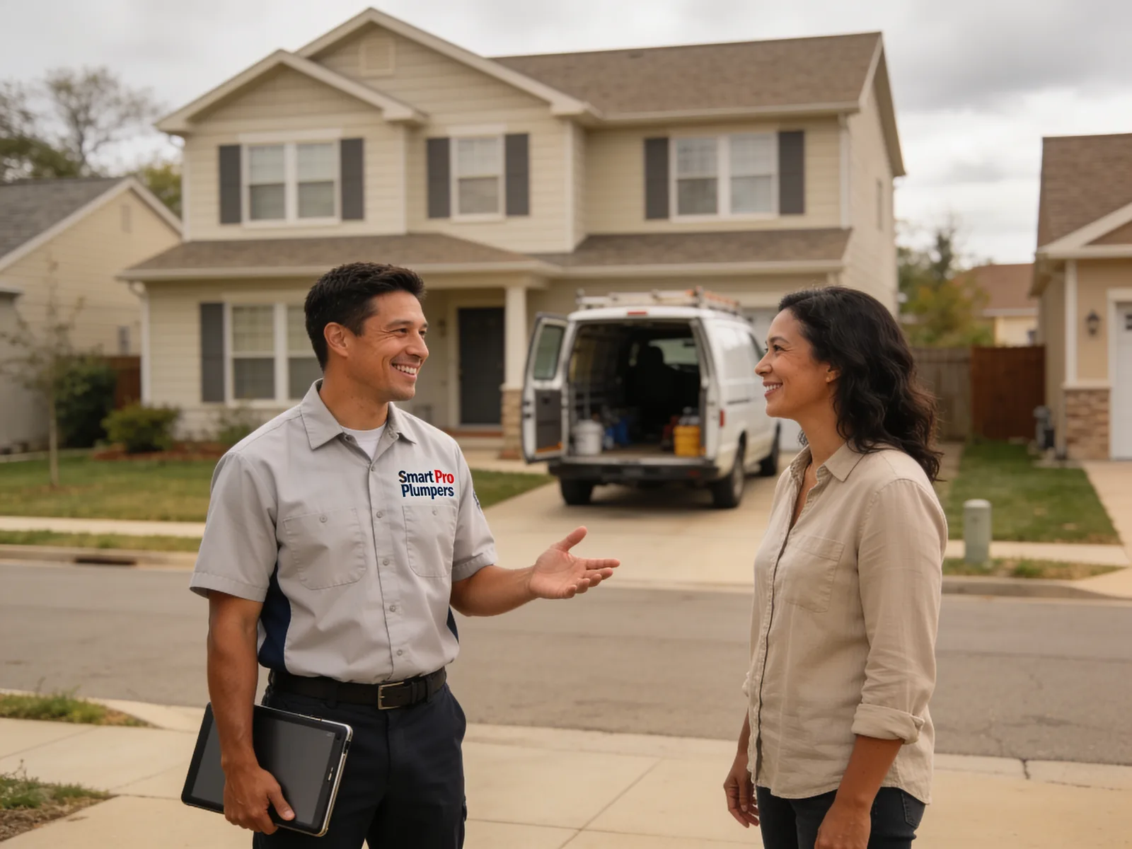 Water Heater Repair Cornwall, PA FAQs